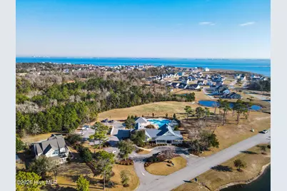 607 Trawler Place, Newport, NC 28570 - Photo 80