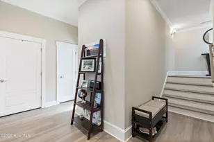 607 Trawler Pl, Newport, NC 28570 - Photo 46