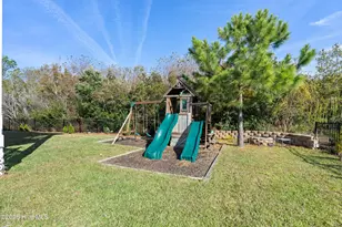 607 Trawler Pl, Newport, NC 28570 - Photo 52