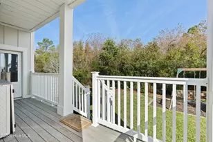 607 Trawler Pl, Newport, NC 28570 - Photo 62