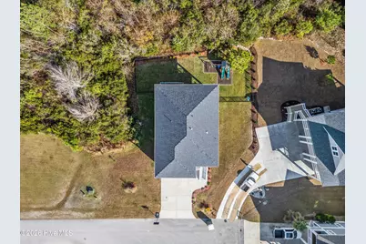 607 Trawler Place, Newport, NC 28570 - Photo 72