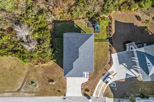 607 Trawler Pl, Newport, NC 28570 - Photo 72