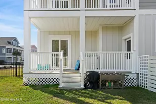 607 Trawler Pl, Newport, NC 28570 - Photo 58