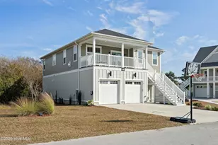 607 Trawler Pl, Newport, NC 28570 - Photo 64