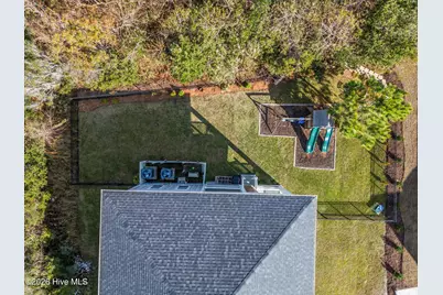 607 Trawler Place, Newport, NC 28570 - Photo 70