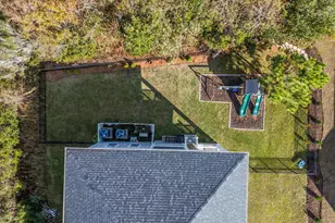 607 Trawler Pl, Newport, NC 28570 - Photo 70