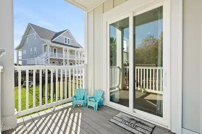 607 Trawler Place, Newport, NC 28570 - Photo 60