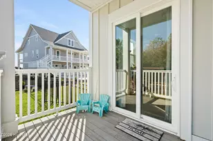 607 Trawler Pl, Newport, NC 28570 - Photo 60