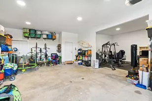607 Trawler Pl, Newport, NC 28570 - Photo 54