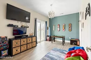 607 Trawler Pl, Newport, NC 28570 - Photo 50