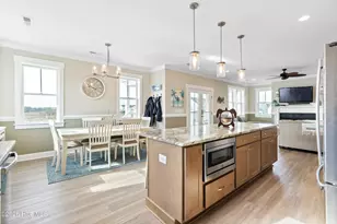 607 Trawler Pl, Newport, NC 28570 - Photo 22