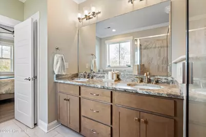 607 Trawler Place, Newport, NC 28570 - Photo 34