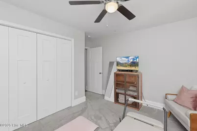 4285 Murdocksville Road, West End, NC 27376 - Photo 20