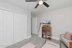 4285 Murdocksville Rd, West End, NC 27376 - Photo 20