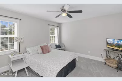 4285 Murdocksville Road, West End, NC 27376 - Photo 16