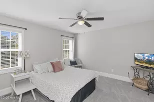 4285 Murdocksville Rd, West End, NC 27376 - Photo 16