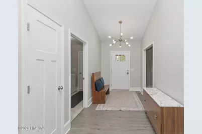 4285 Murdocksville Road, West End, NC 27376 - Photo 4