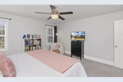 4285 Murdocksville Road, West End, NC 27376 - Photo 12