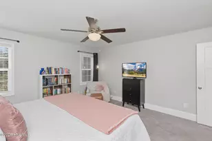 4285 Murdocksville Rd, West End, NC 27376 - Photo 12