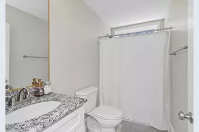 4285 Murdocksville Road, West End, NC 27376 - Photo 18