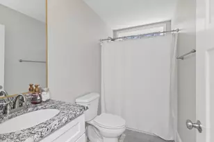 4285 Murdocksville Rd, West End, NC 27376 - Photo 18