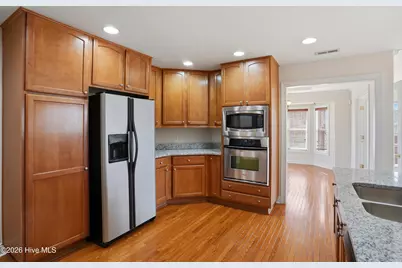 1007 Ringlet Court, Leland, NC 28479 - Photo 14