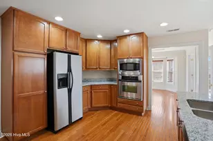 1007 Ringlet Ct, Leland, NC 28479 - Photo 14