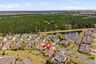 1007 Ringlet Ct, Leland, NC 28479 - Photo 50
