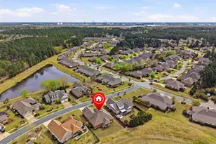 1007 Ringlet Ct, Leland, NC 28479 - Photo 48