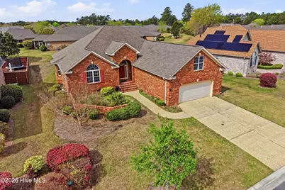 1007 Ringlet Court, Leland, NC 28479 - Photo 42