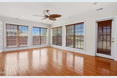 1007 Ringlet Court, Leland, NC 28479 - Photo 16