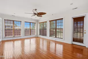 1007 Ringlet Ct, Leland, NC 28479 - Photo 16