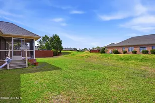 1007 Ringlet Ct, Leland, NC 28479 - Photo 40