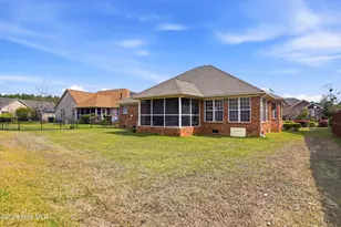 1007 Ringlet Ct, Leland, NC 28479 - Photo 38