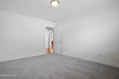 1007 Ringlet Court, Leland, NC 28479 - Photo 28
