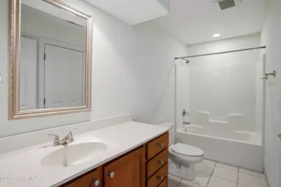 1007 Ringlet Court, Leland, NC 28479 - Photo 26