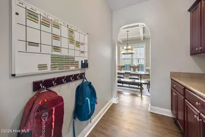201 Rosslyn Chapel Lane, Cameron, NC 28326 - Photo 12