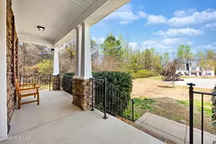 201 Rosslyn Chapel Ln, Cameron, NC 28326 - Photo 4