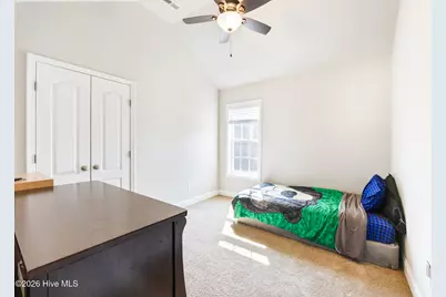 201 Rosslyn Chapel Lane, Cameron, NC 28326 - Photo 26