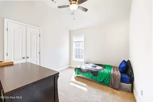 201 Rosslyn Chapel Ln, Cameron, NC 28326 - Photo 26