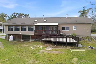 632 Ravenswood Rd, Hampstead, NC 28443 - Photo 26
