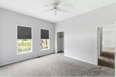 632 Ravenswood Road, Hampstead, NC 28443 - Photo 20