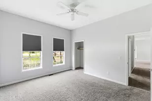 632 Ravenswood Rd, Hampstead, NC 28443 - Photo 20