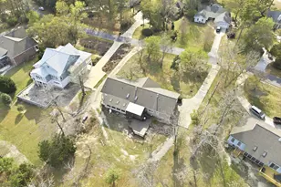 632 Ravenswood Rd, Hampstead, NC 28443 - Photo 34