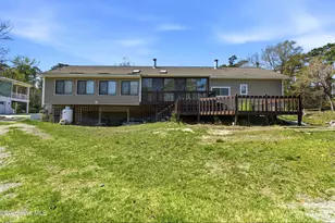632 Ravenswood Rd, Hampstead, NC 28443 - Photo 30