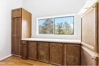 632 Ravenswood Road, Hampstead, NC 28443 - Photo 18