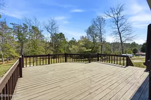 632 Ravenswood Rd, Hampstead, NC 28443 - Photo 28