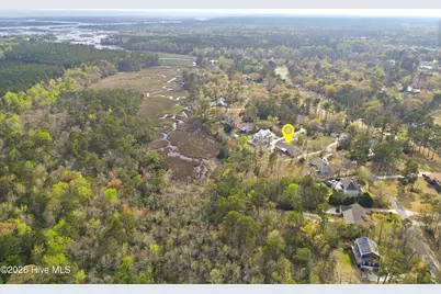 632 Ravenswood Road, Hampstead, NC 28443 - Photo 36