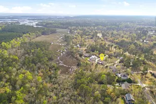 632 Ravenswood Rd, Hampstead, NC 28443 - Photo 36
