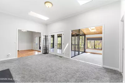 632 Ravenswood Road, Hampstead, NC 28443 - Photo 8